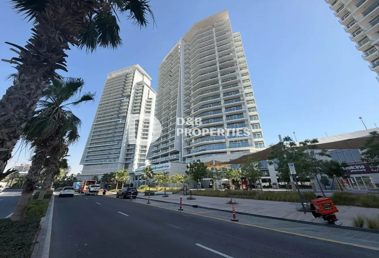 Fully Upgraded | Furnished | Spacious Layout