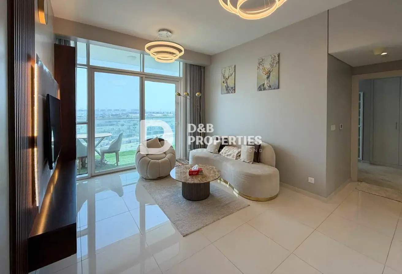 Fully Upgraded | Furnished | Spacious Layout