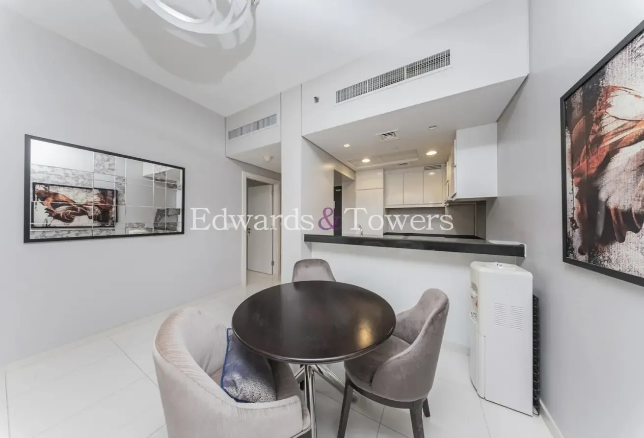 Golf Views| Modern | Investors deal