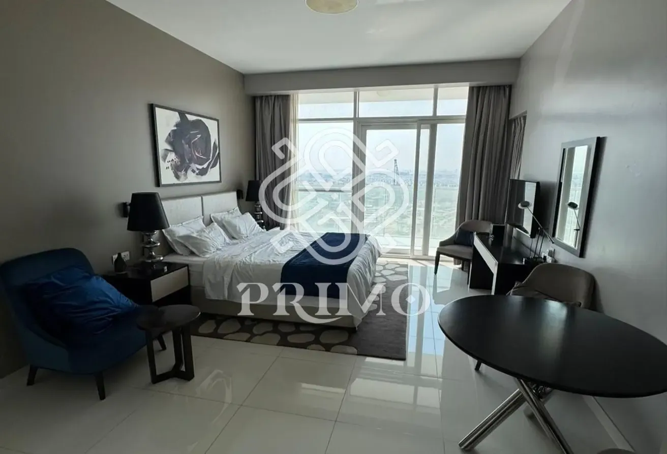Lagoons View | Investor Hot Deal | Green Community