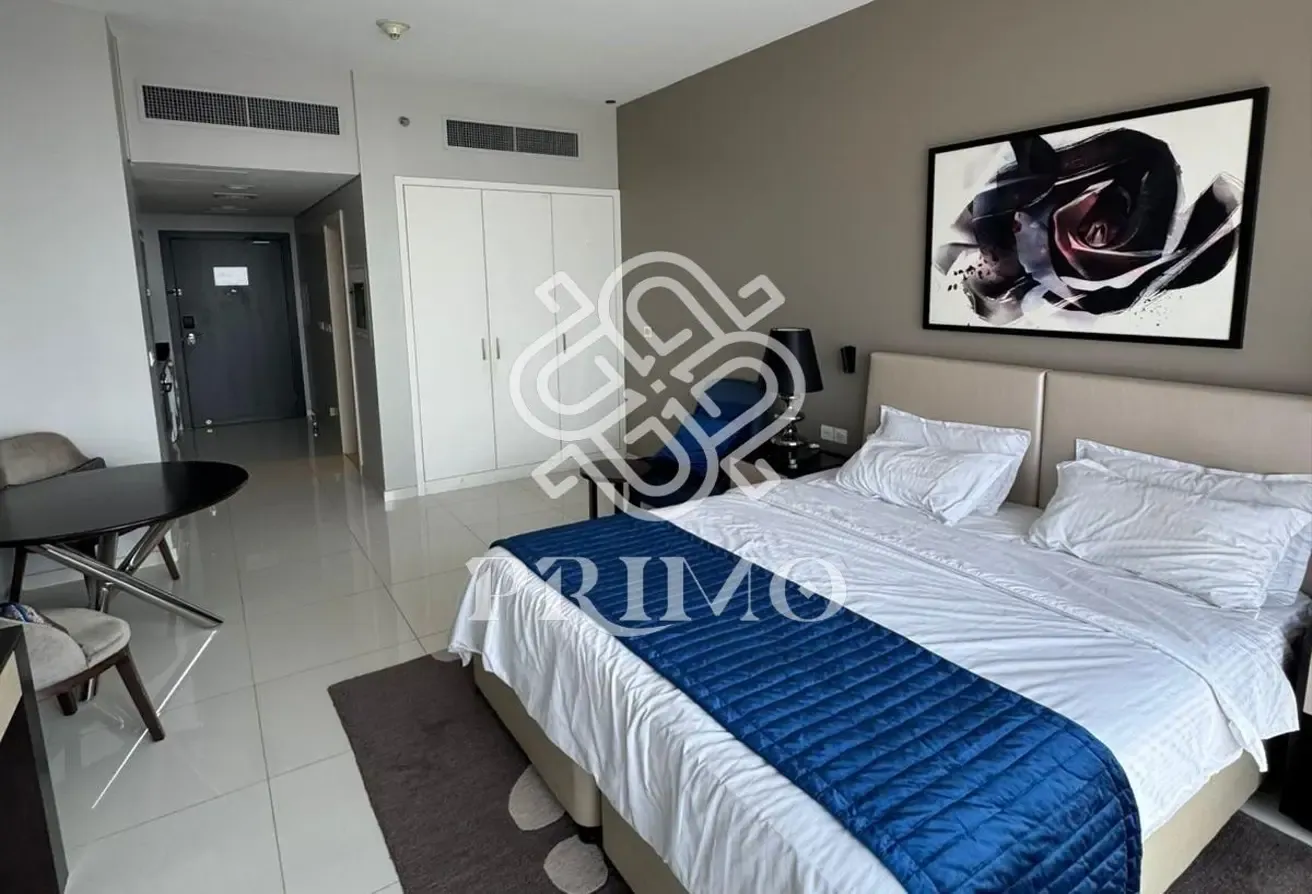 Lagoons View | Investor Hot Deal | Green Community