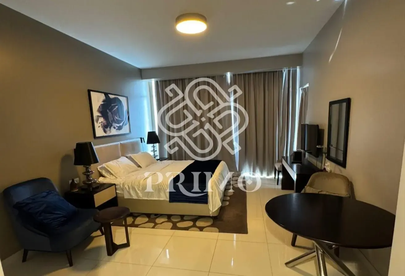 Lagoons View | Investor Hot Deal | Green Community