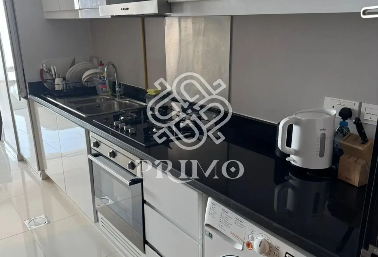 Lagoons View | Investor Hot Deal | Green Community
