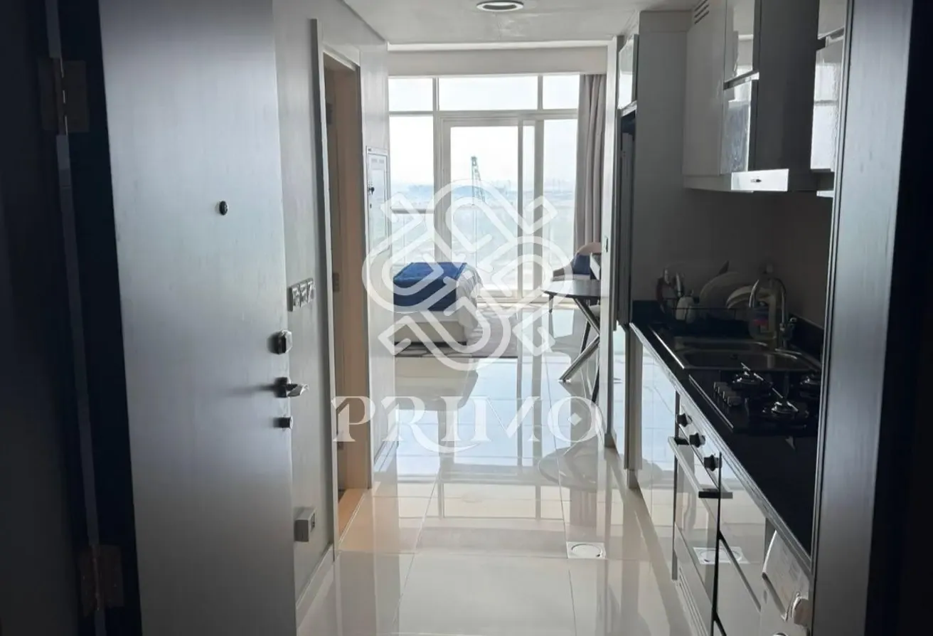 Lagoons View | Investor Hot Deal | Green Community