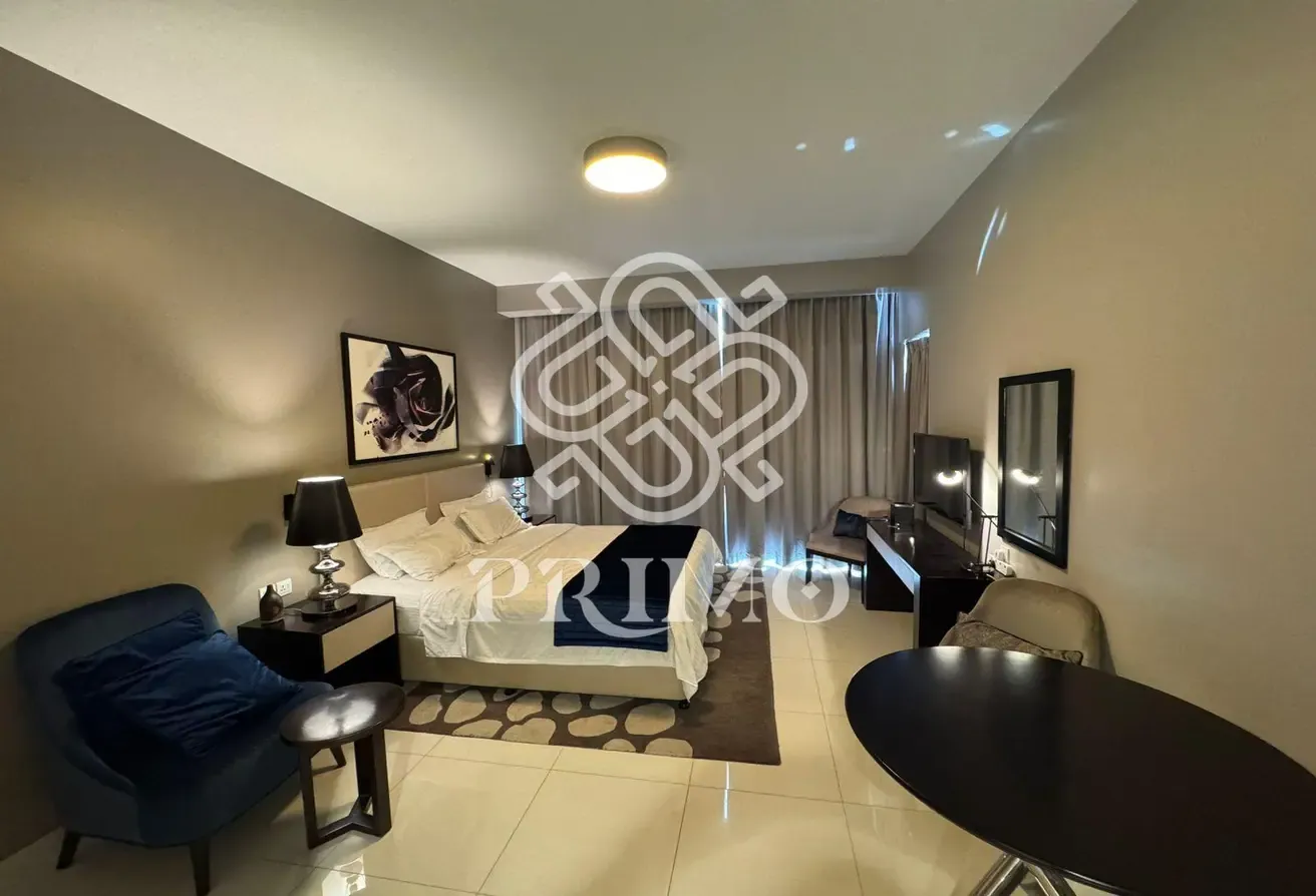Lagoons View | Investor Hot Deal | Green Community
