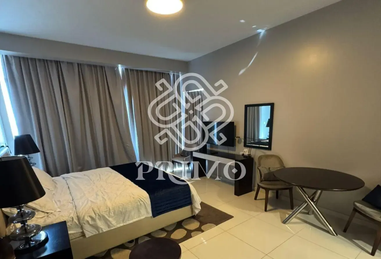 Lagoons View | Investor Hot Deal | Green Community