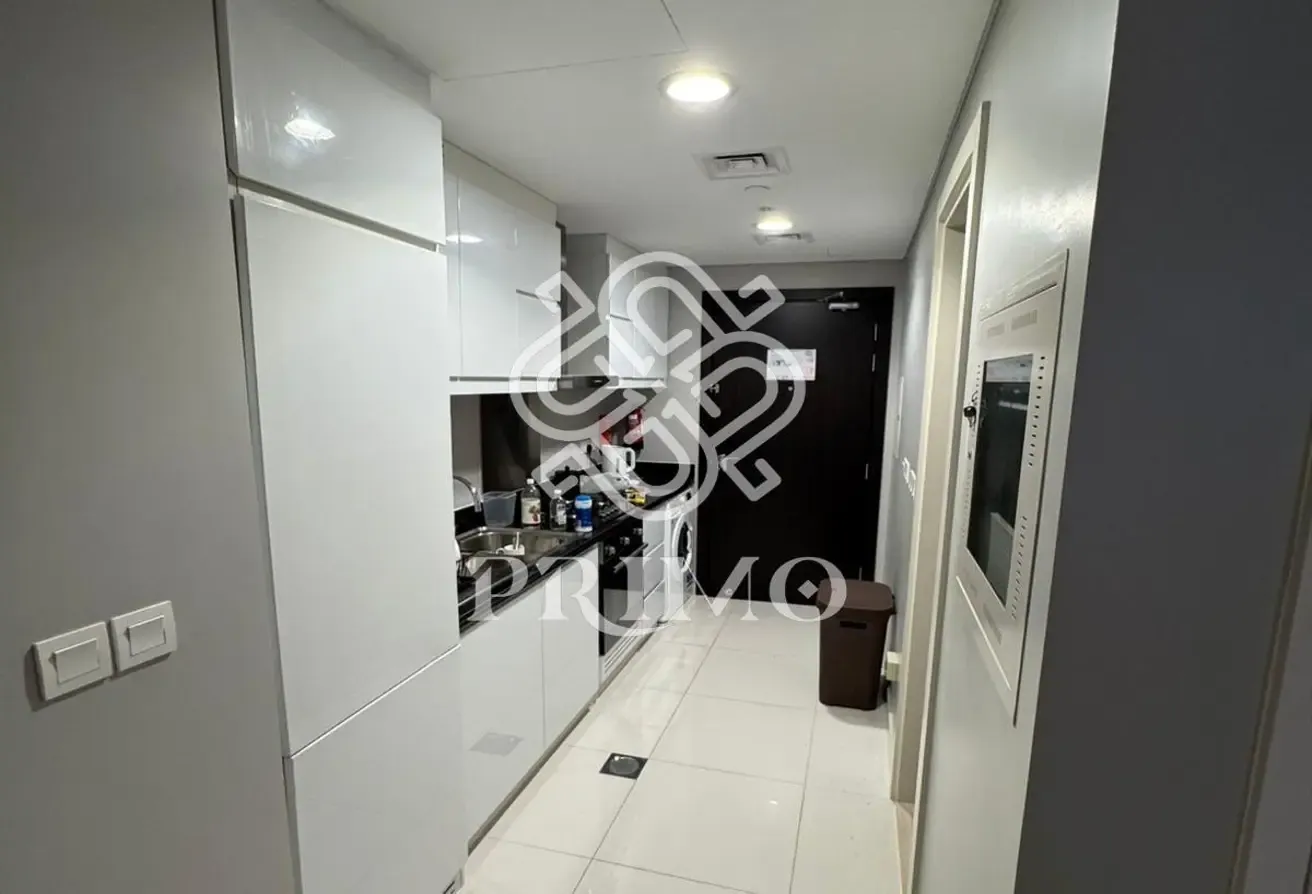 Lagoons View | Investor Hot Deal | Green Community