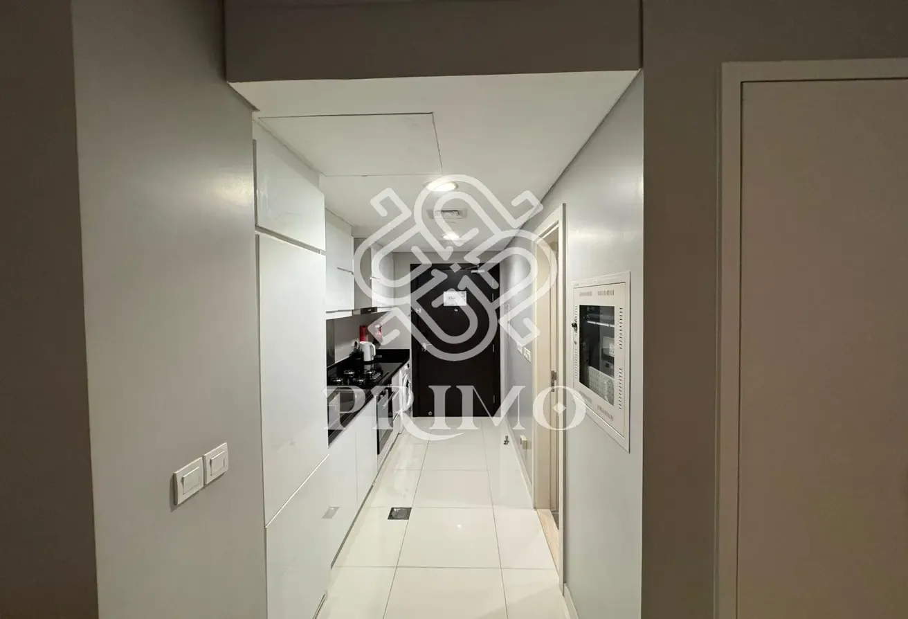 Lagoons View | Investor Hot Deal | Green Community