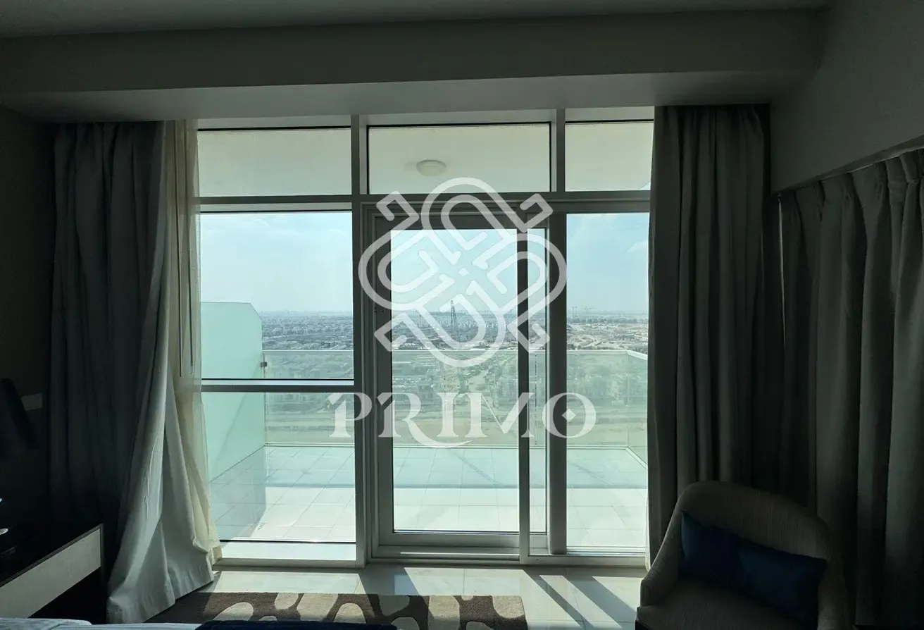 Lagoons View | Investor Hot Deal | Green Community