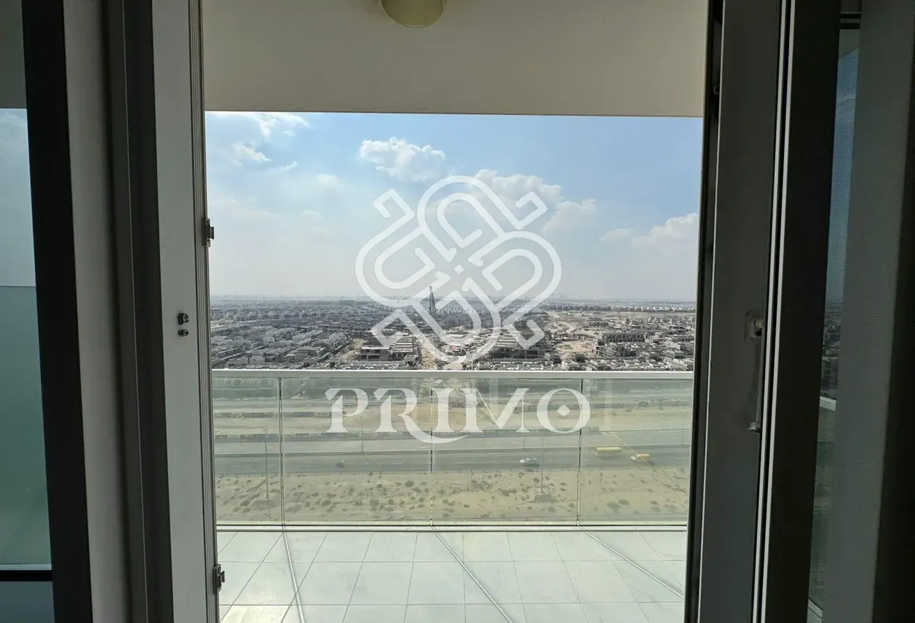 Lagoons View | Investor Hot Deal | Green Community