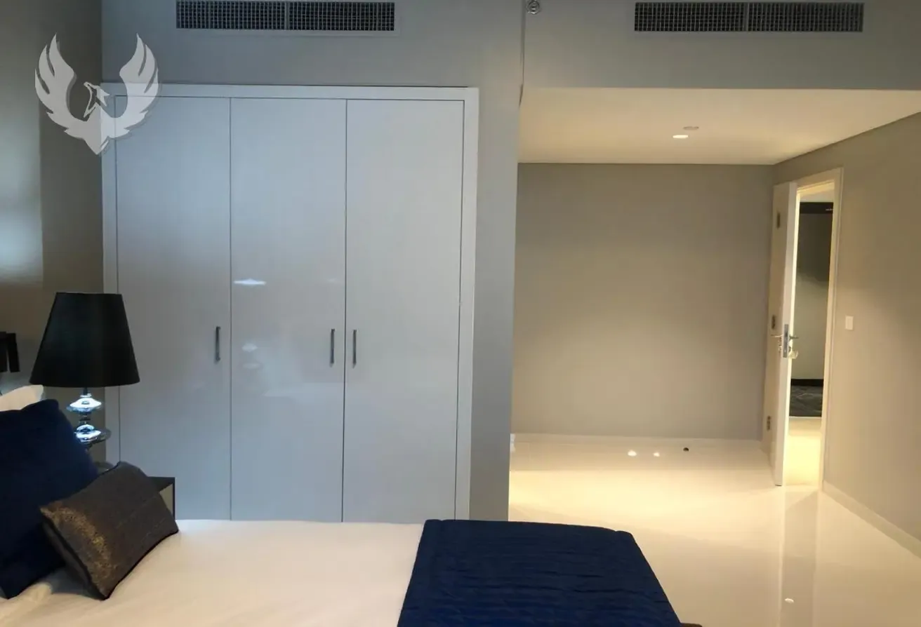 Full Golf Course View | Fully Furnished | Spacious