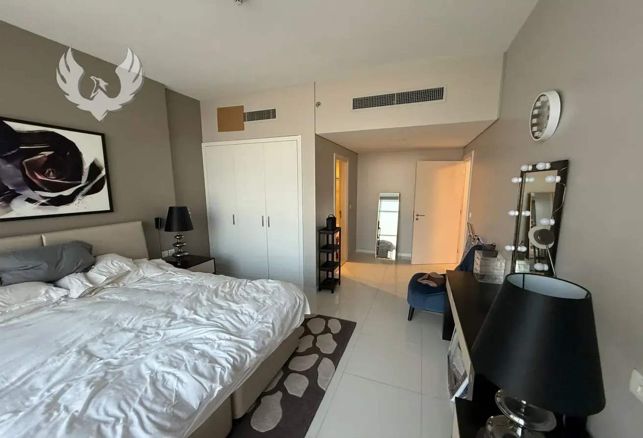 Full Golf Course View | Fully Furnished | Spacious