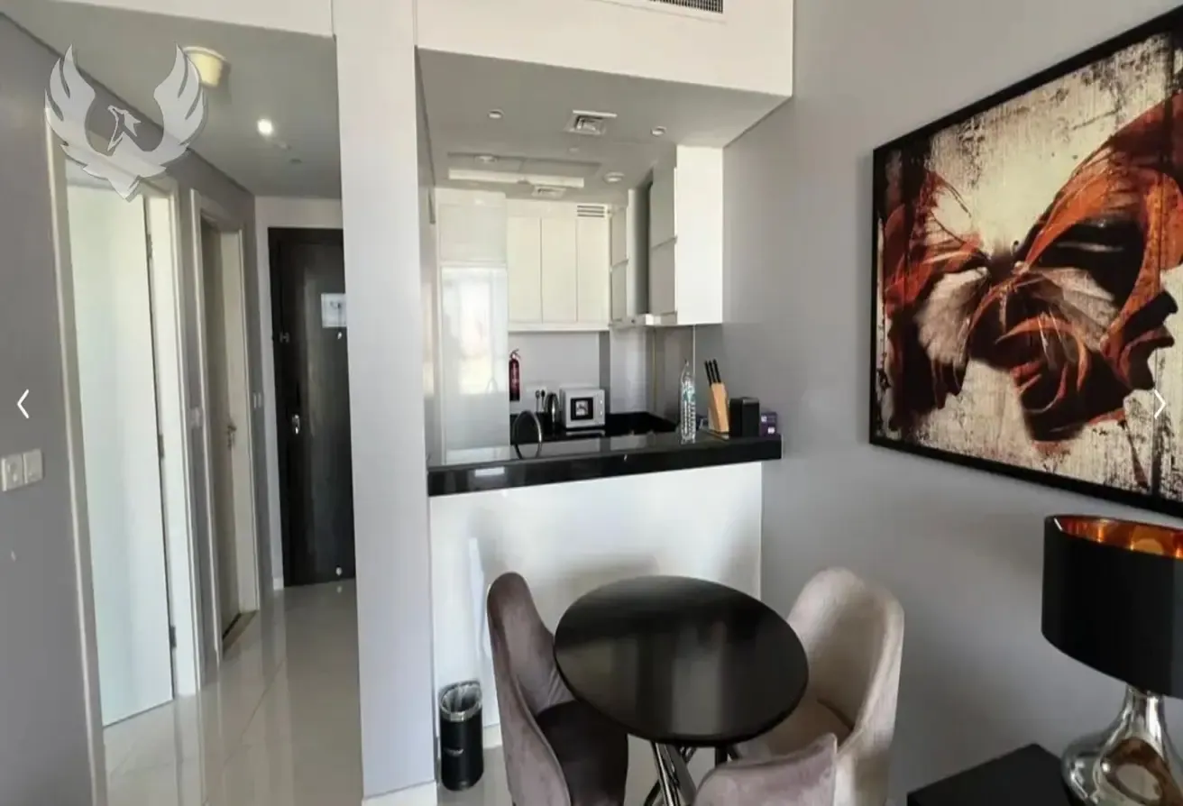 Full Golf Course View | Fully Furnished | Spacious