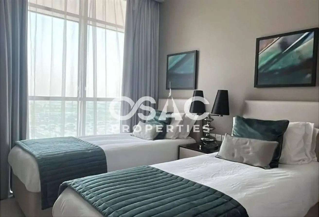 MOTIVATED SELLER | BEST VIEWS | BIGGER LAYOUT