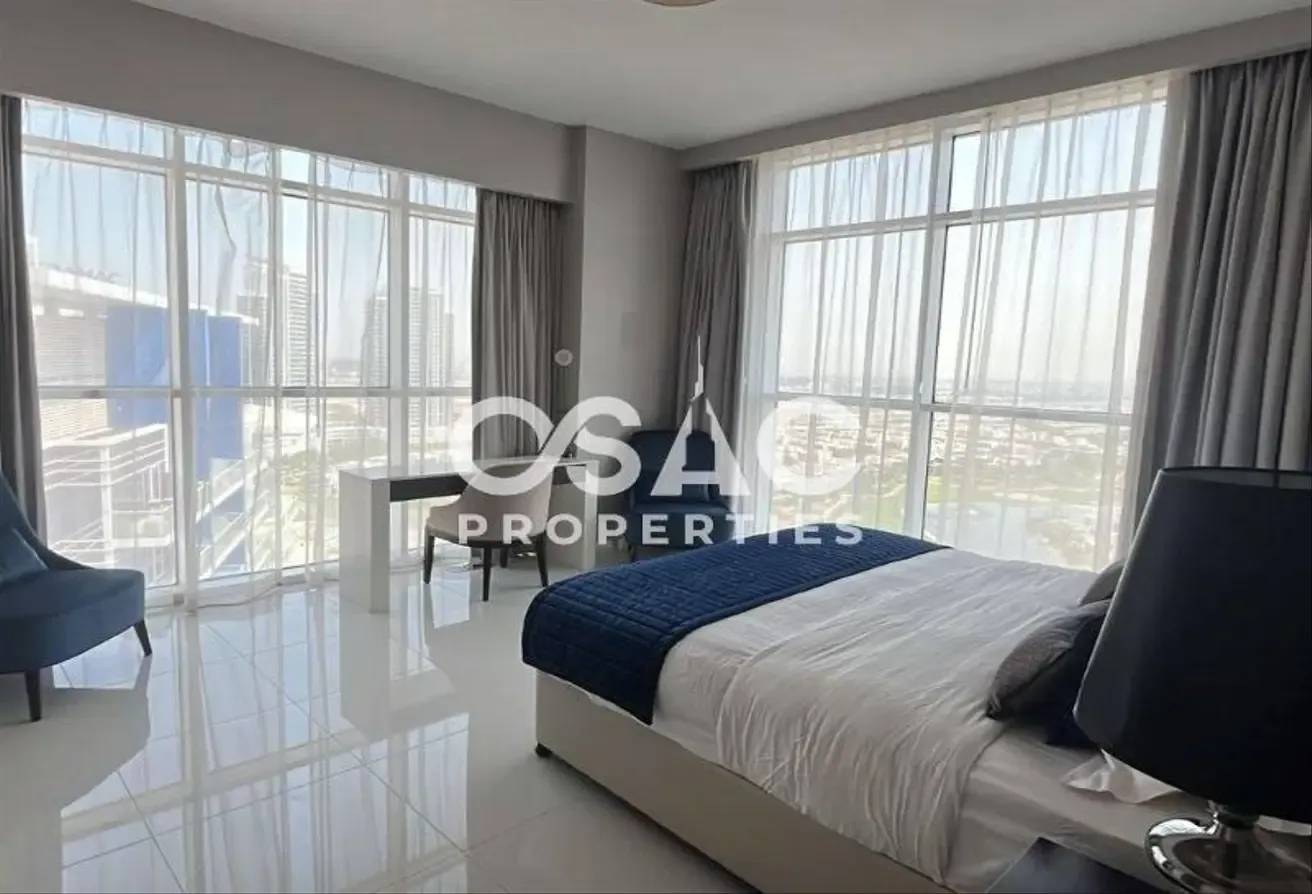MOTIVATED SELLER | BEST VIEWS | BIGGER LAYOUT