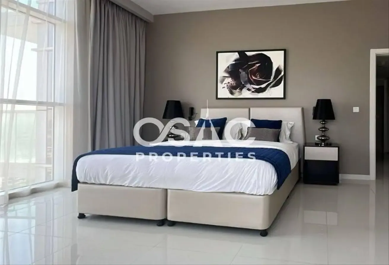 MOTIVATED SELLER | BEST VIEWS | BIGGER LAYOUT