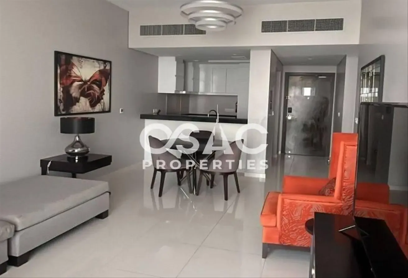 MOTIVATED SELLER | BEST VIEWS | BIGGER LAYOUT
