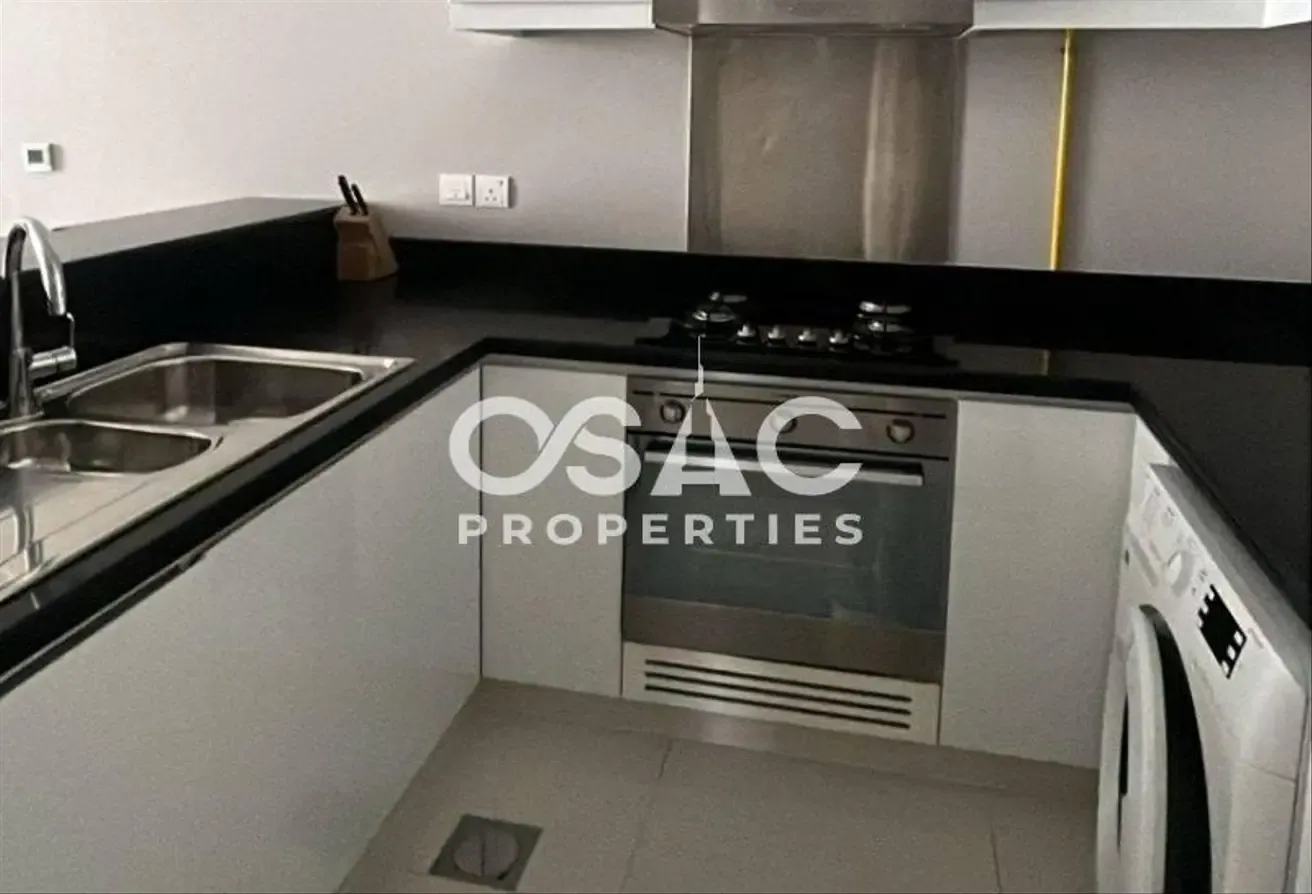 MOTIVATED SELLER | BEST VIEWS | BIGGER LAYOUT