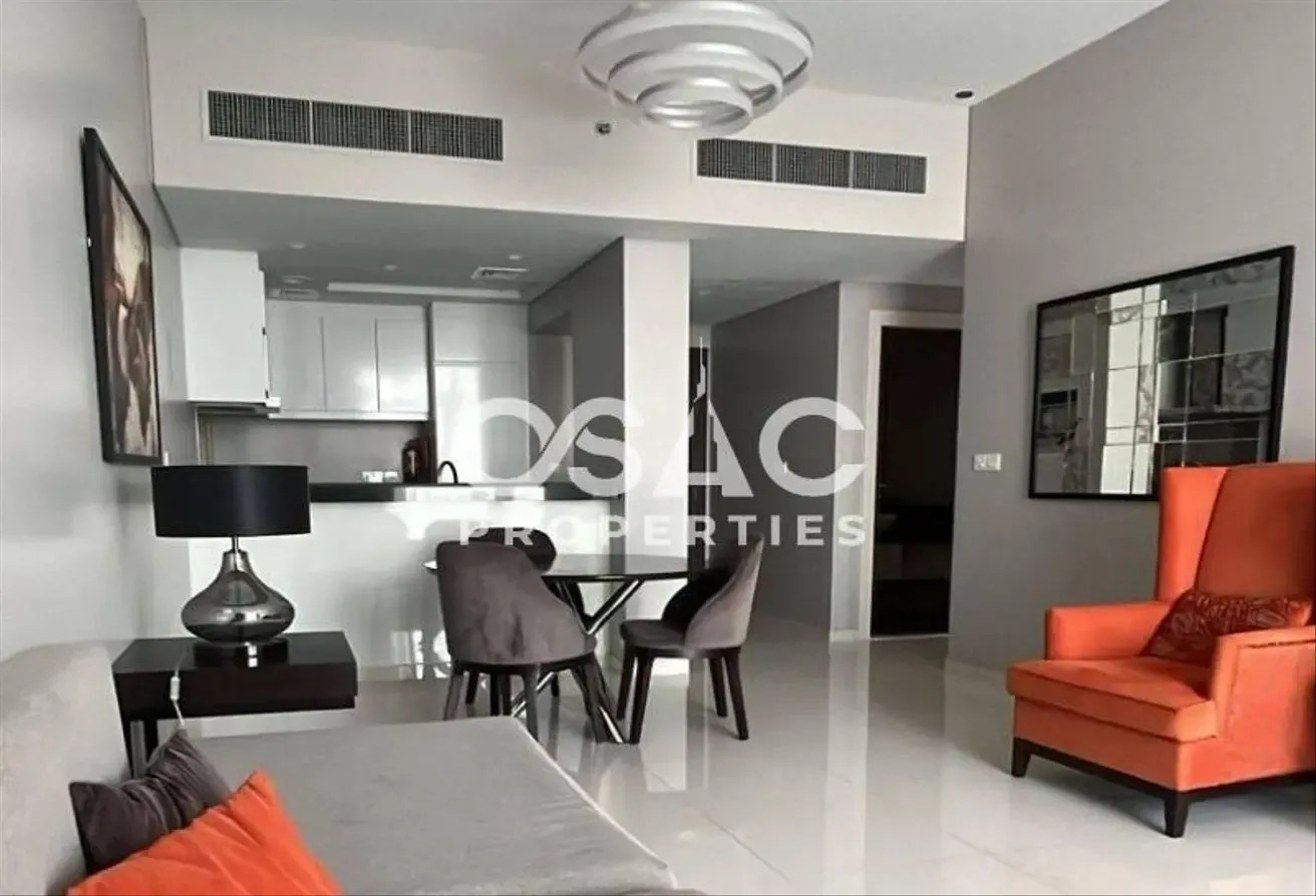 MOTIVATED SELLER | BEST VIEWS | BIGGER LAYOUT