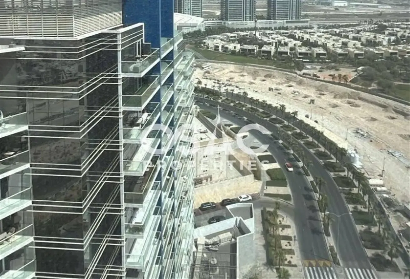 MOTIVATED SELLER | BEST VIEWS | BIGGER LAYOUT