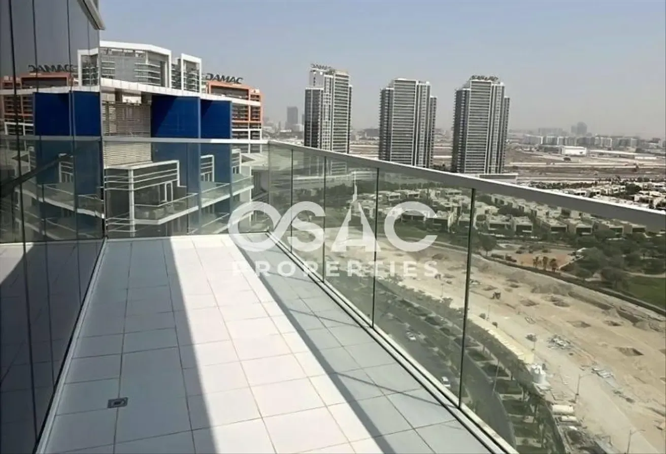 MOTIVATED SELLER | BEST VIEWS | BIGGER LAYOUT