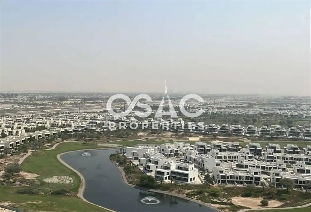 MOTIVATED SELLER | BEST VIEWS | BIGGER LAYOUT