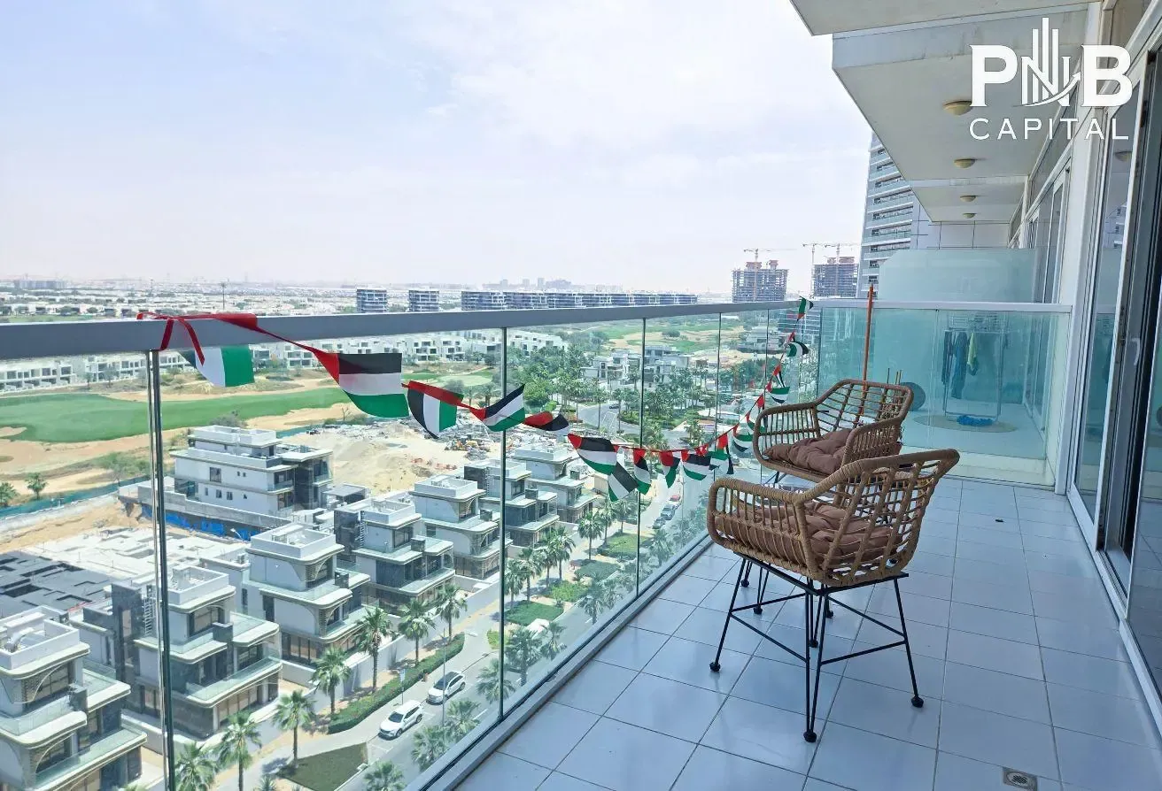 Negotiable | Upgraded Furnished | High Floor