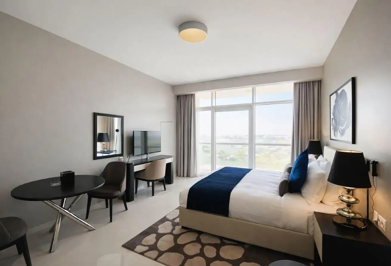 FURNISHED | INVESTOR DEAL | HIGH ROI