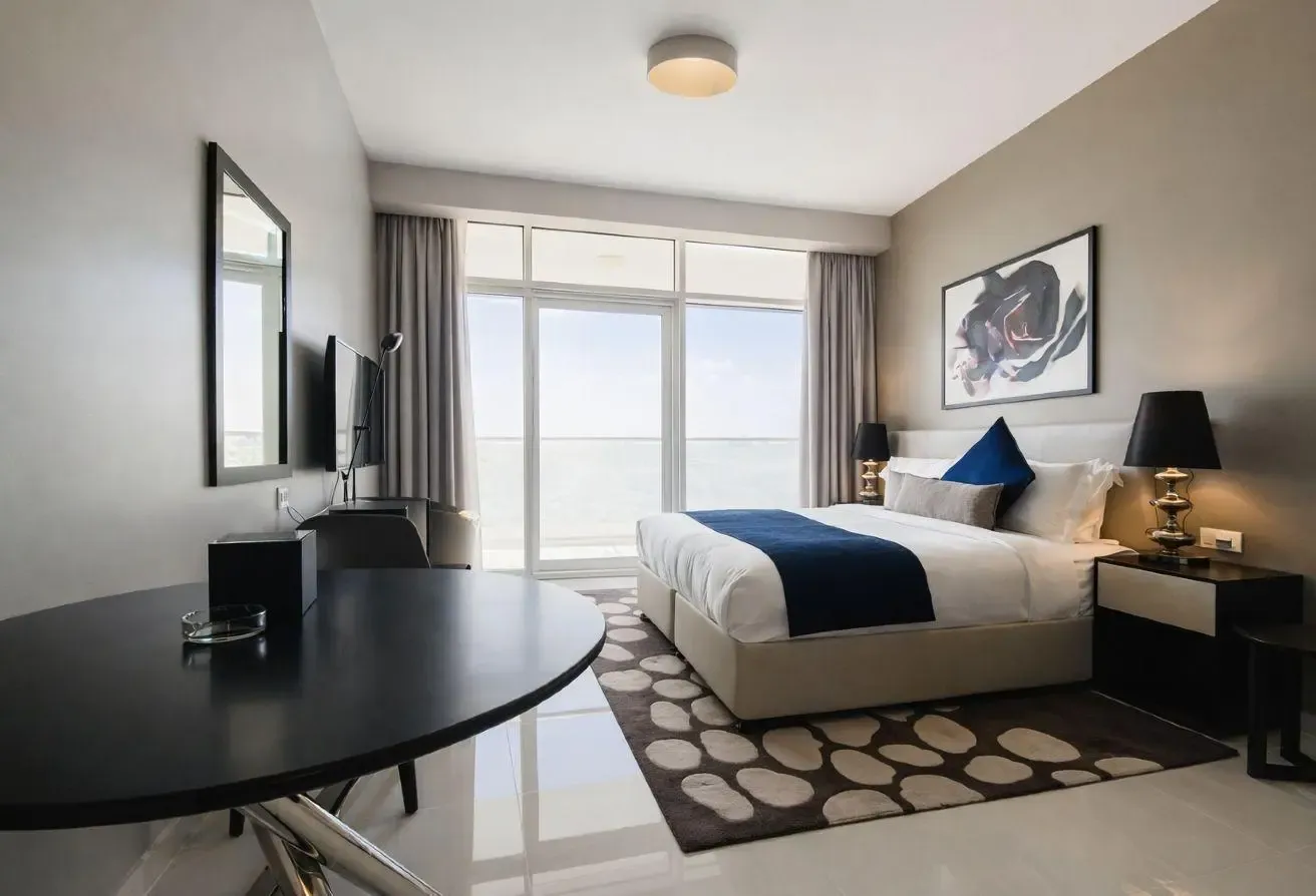 FURNISHED | INVESTOR DEAL | HIGH ROI