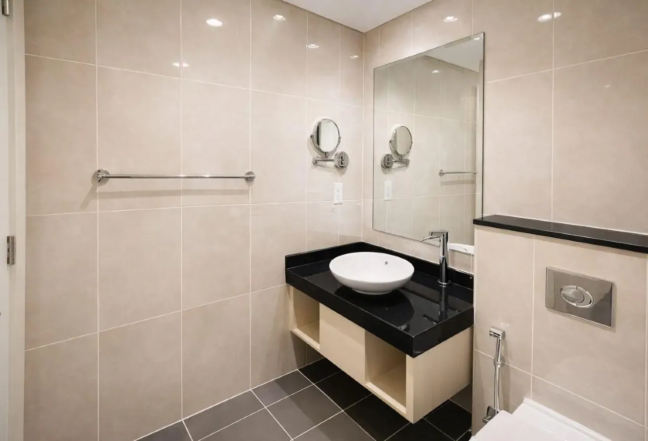 FURNISHED | INVESTOR DEAL | HIGH ROI
