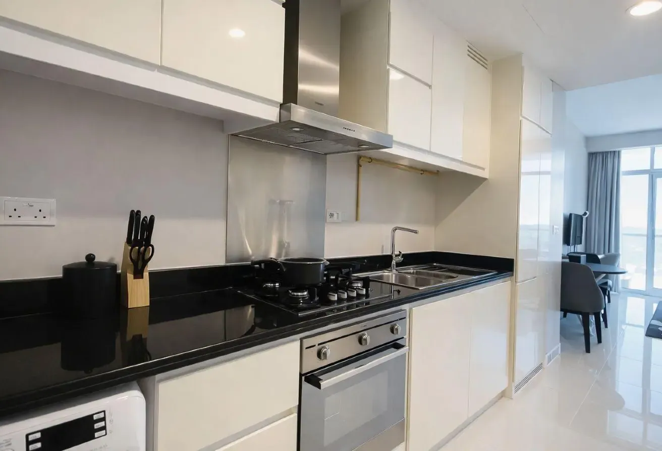 FURNISHED | INVESTOR DEAL | HIGH ROI