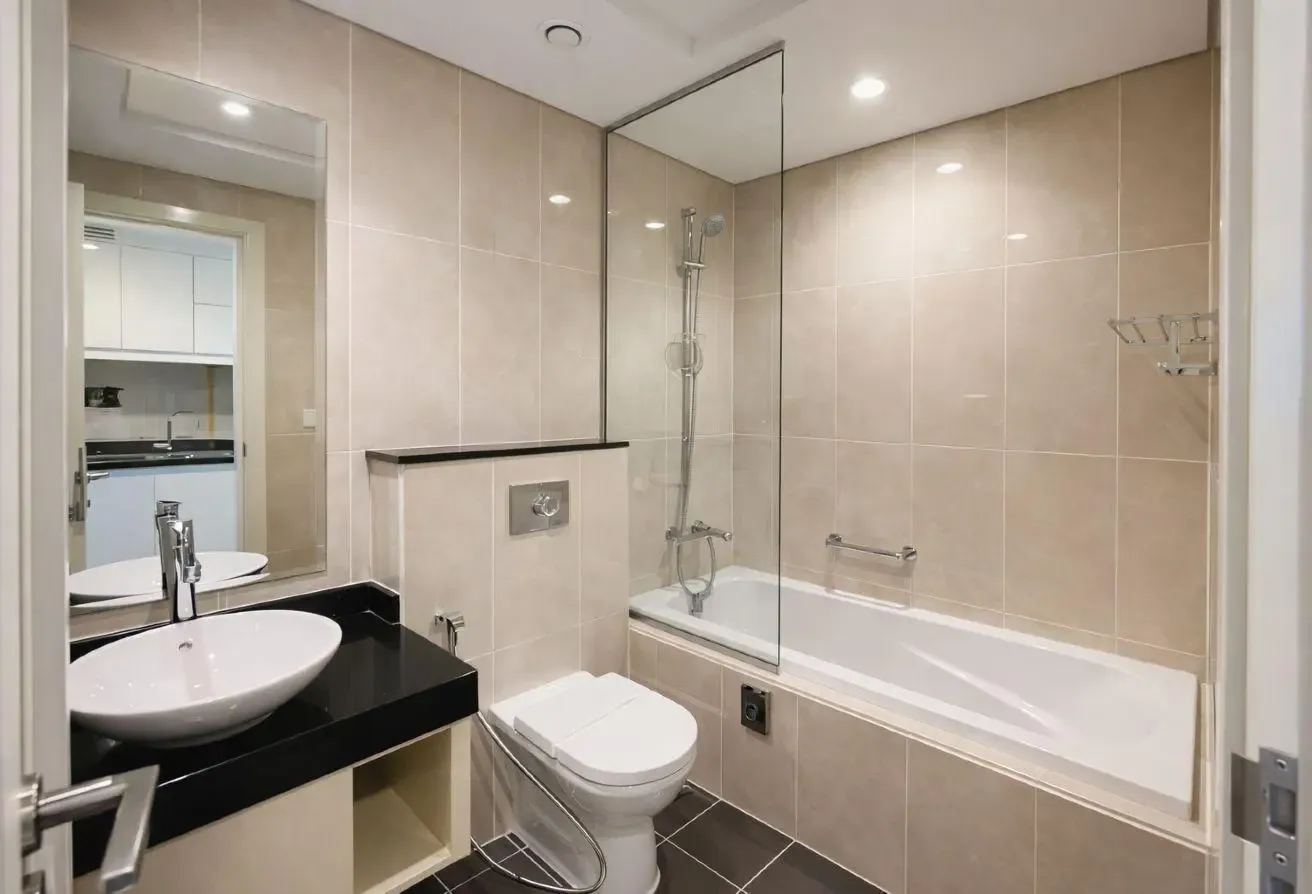 FURNISHED | INVESTOR DEAL | HIGH ROI