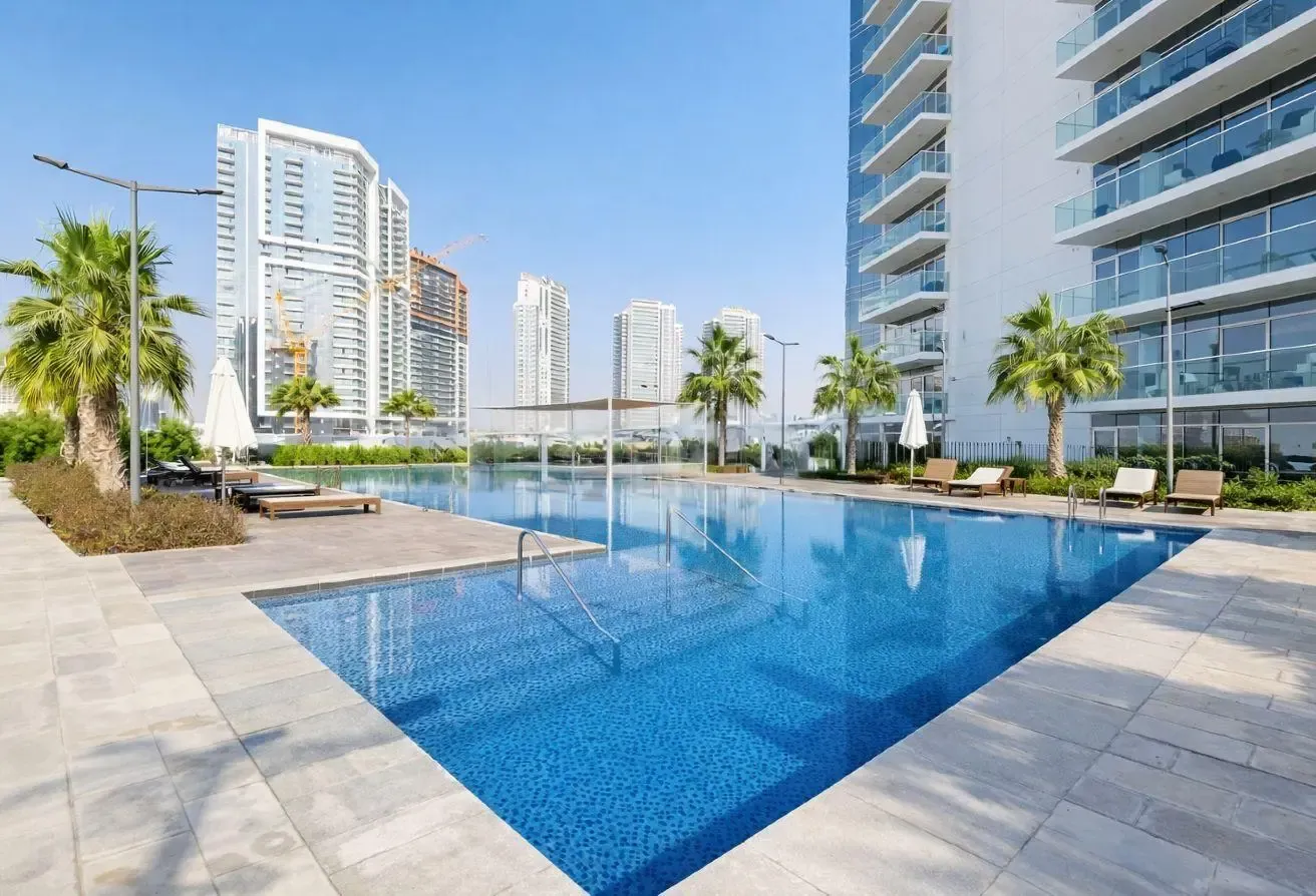 FURNISHED | INVESTOR DEAL | HIGH ROI