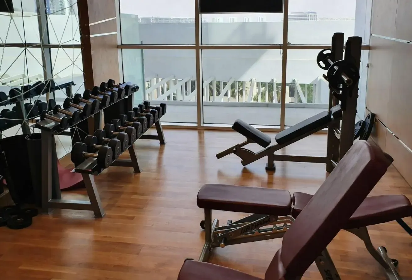 FURNISHED | INVESTOR DEAL | HIGH ROI