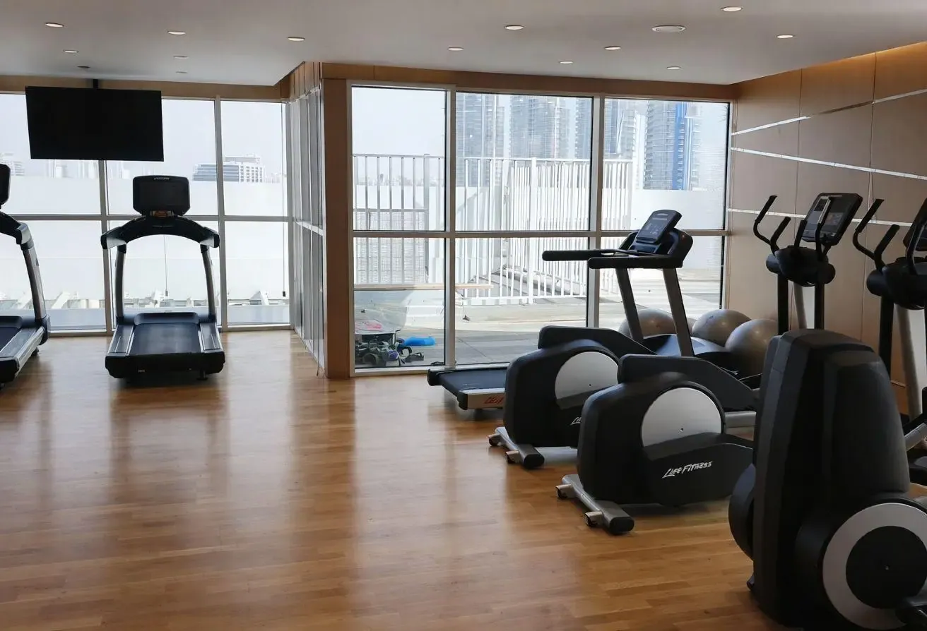 FURNISHED | INVESTOR DEAL | HIGH ROI