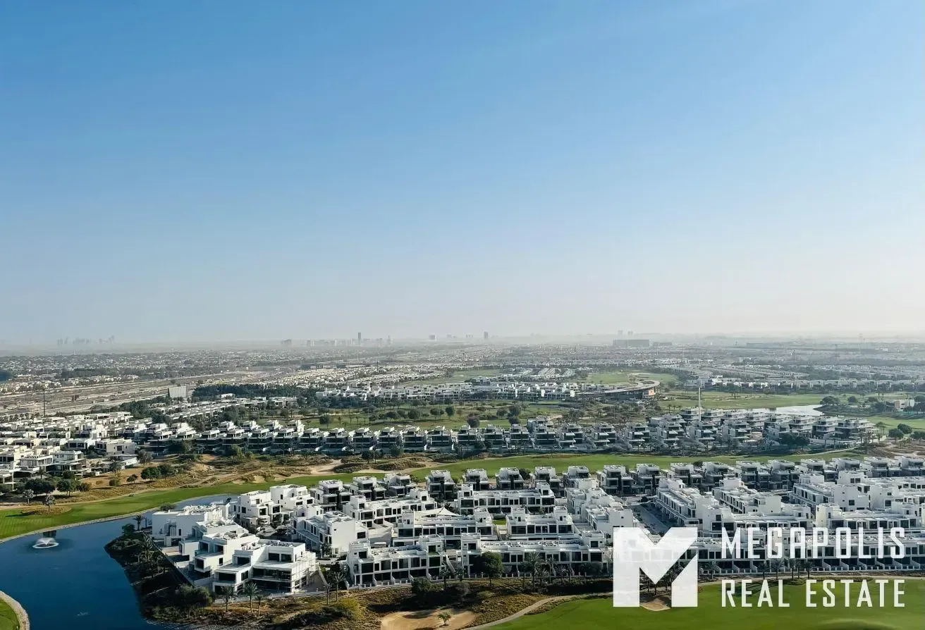 Heights floor | Full Gulf view | Vacant