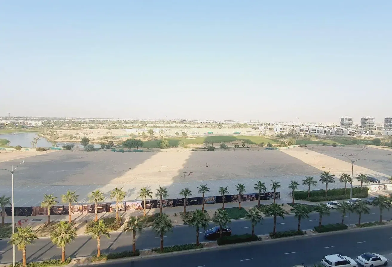 Investor Deal / Rented unit /Premium Fully Furnish