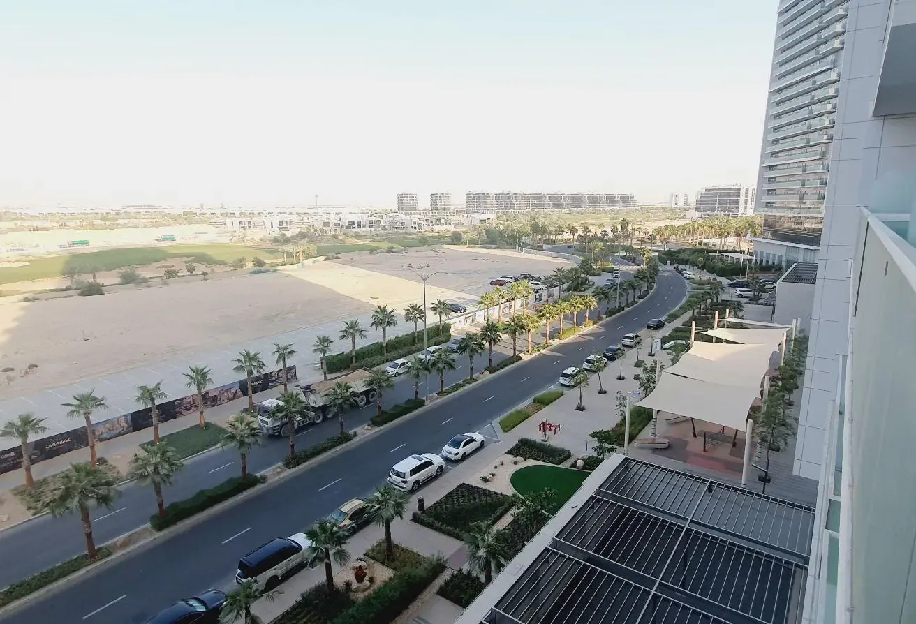 Investor Deal / Rented unit /Premium Fully Furnish