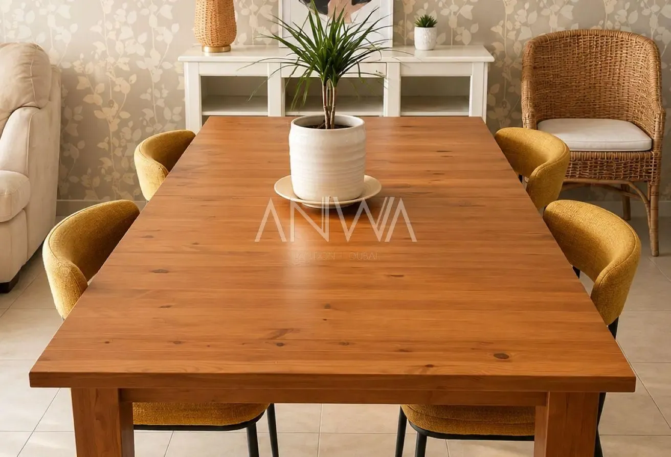 Luxury 1BR |Business Bay|Canal, Skyline, Sea Views