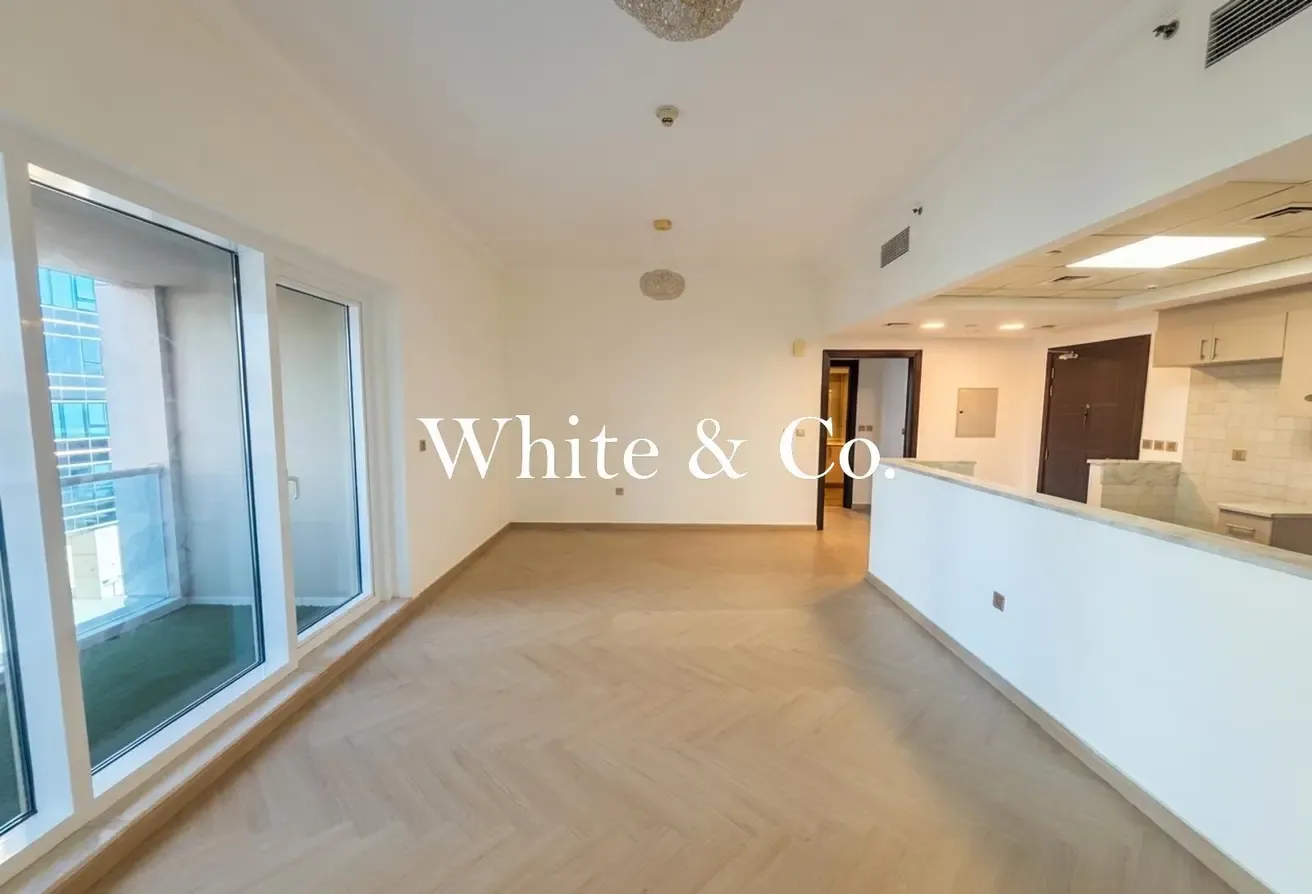 Canal View | Burj View | Upgraded
