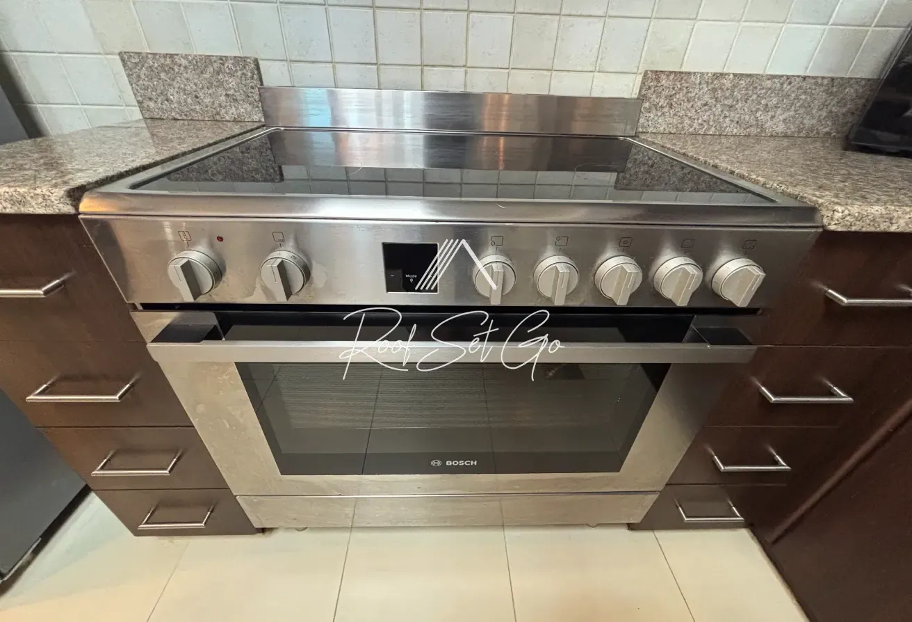Upgraded Fully Furnished | Canal Views | Rented