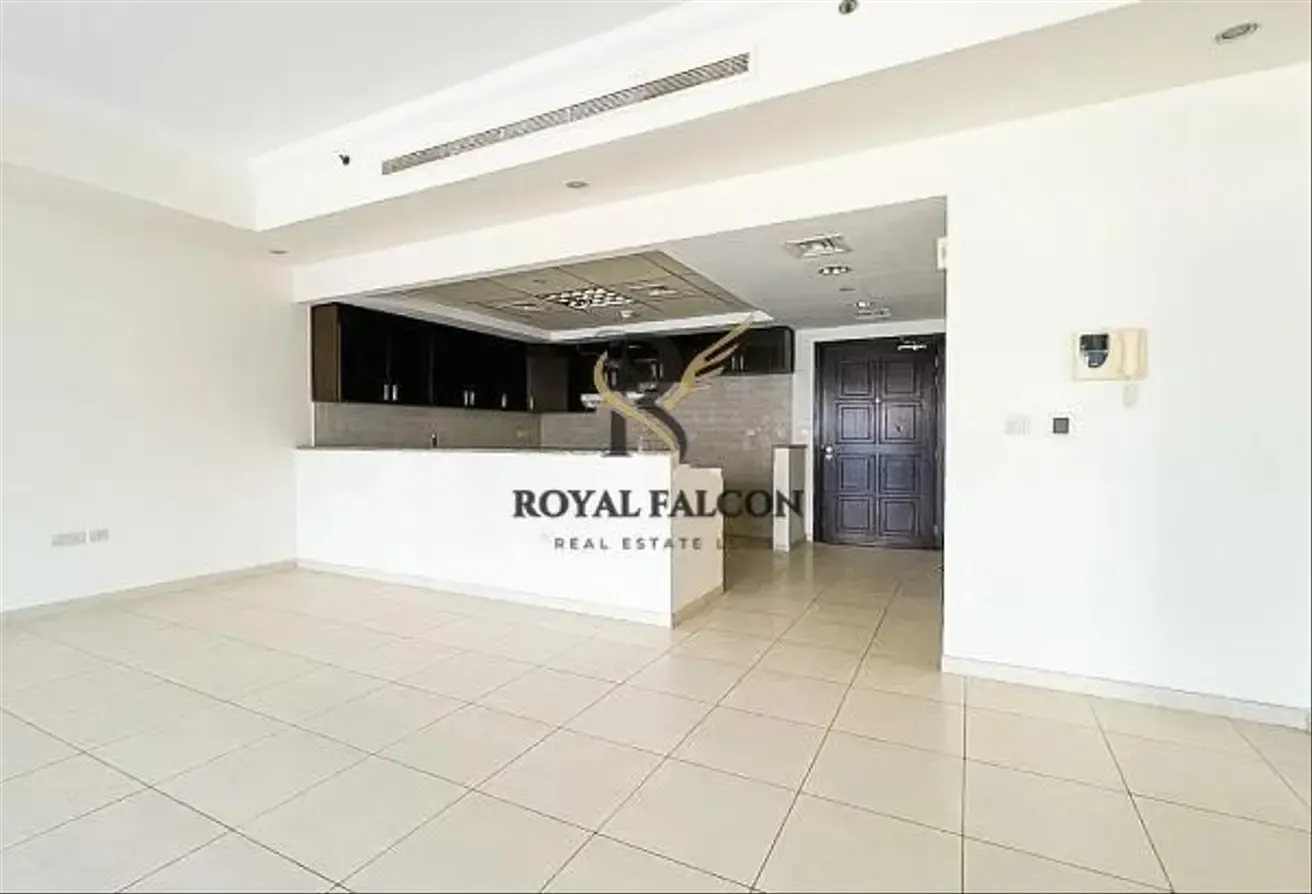 CANAL VIEW |UNFURNISEHD| GOOD DEAL