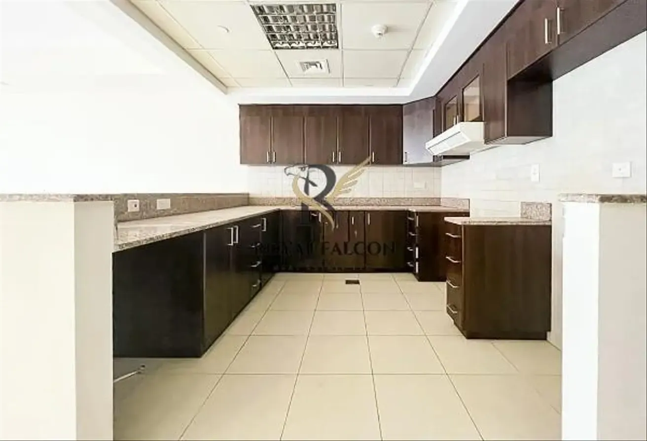 CANAL VIEW |UNFURNISEHD| GOOD DEAL