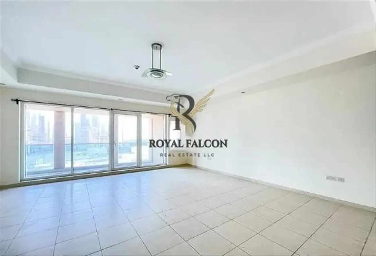 CANAL VIEW |UNFURNISEHD| GOOD DEAL