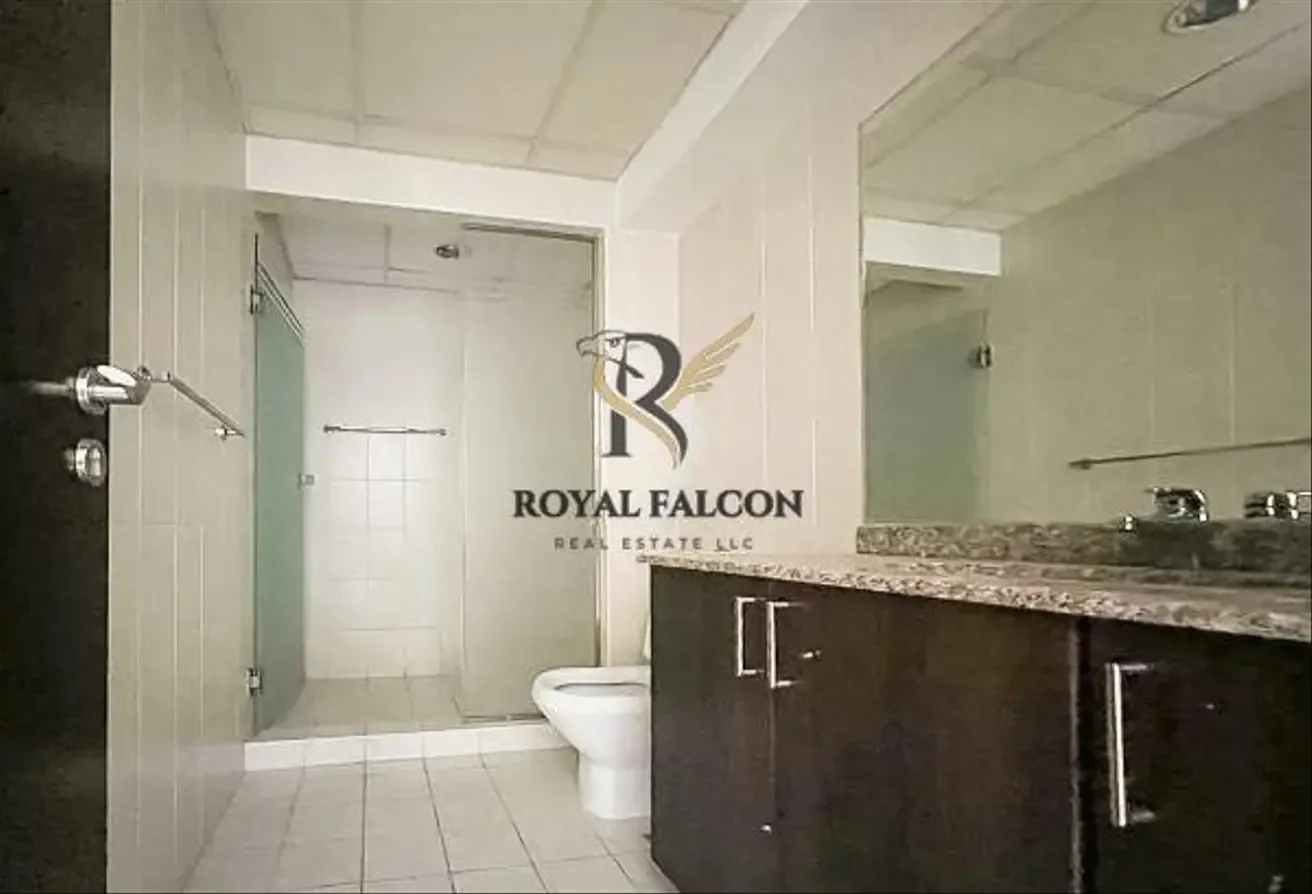 CANAL VIEW |UNFURNISEHD| GOOD DEAL