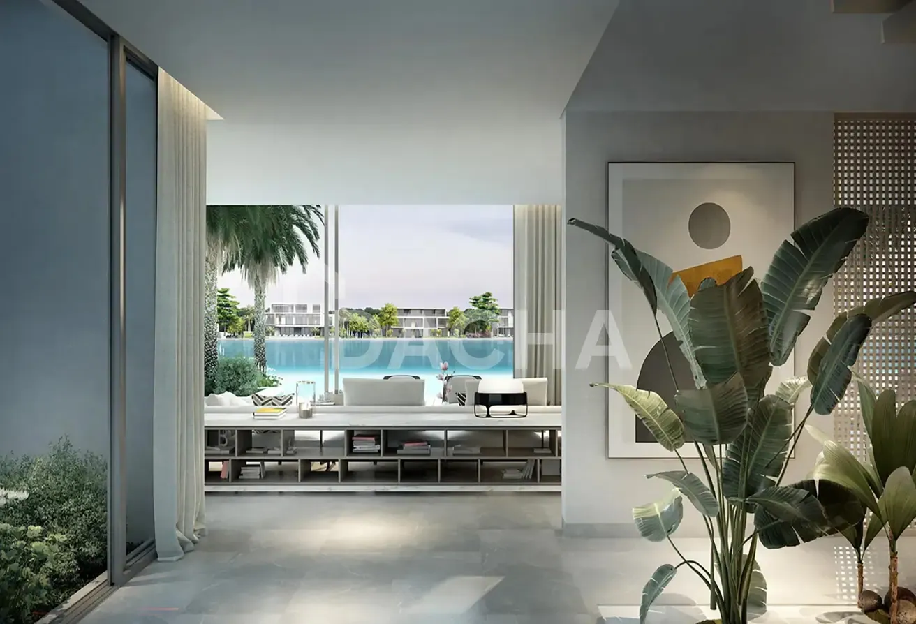 Best Location | Multiple Options |  6BR Villa