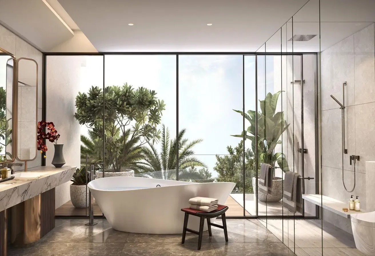 6br Villa | G+2 |  Blue Horizon | Genuine Seller