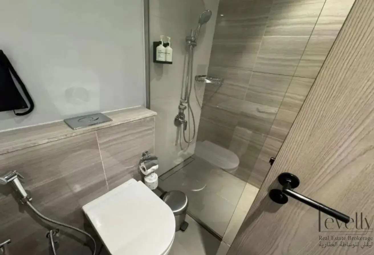 Modern Studio | High Returns | Perfect Location