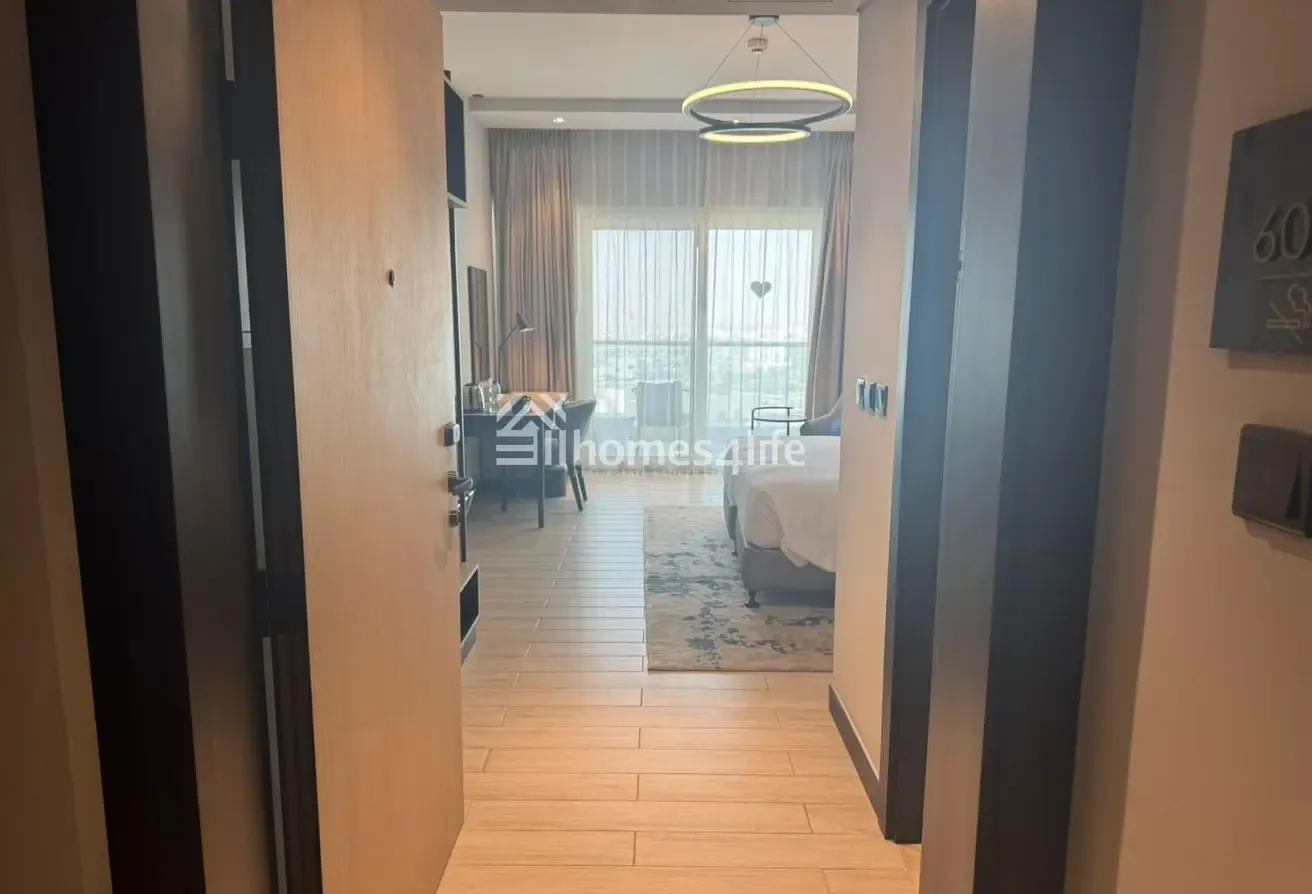 Best Deal in the market | Furnished  | Pool View