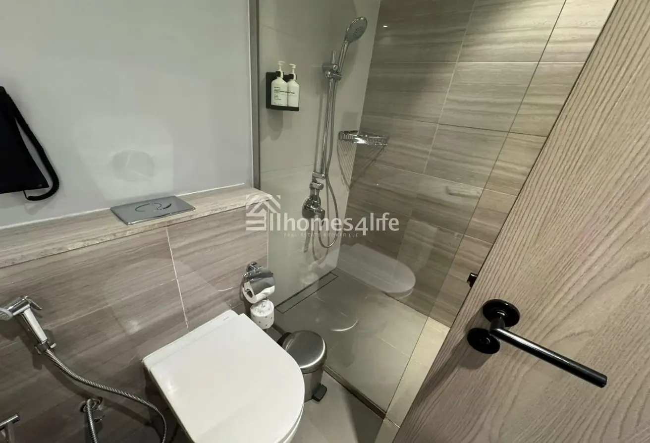 Best Deal in the market | Furnished  | Pool View